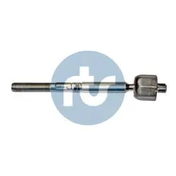 RTS 9295909 Тяга рулевая л.+п. AUDI: A4/A5