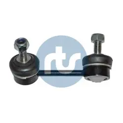 RTS 9792312 Стойка стабилизатора NISSAN