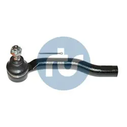 91-02534-2 Наконечник рулевой TOYOTA