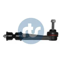 97-03157 Link/Coupling Rod, stabiliser