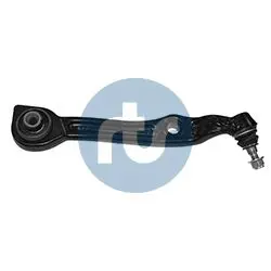 RTS 95914321 Рычаг MERCEDES-BENZ S-CLASS