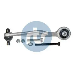 95-05973-256 Control/Trailing Arm, wheel