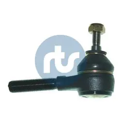 91-00460 Наконечник рулевой тяги