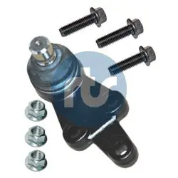 93-08644-056 Шаровая опора HYUNDAI H 1