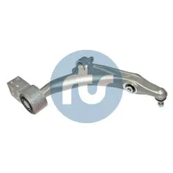RTS 96058401 Рычаг подвески AR