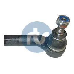 RTS 91909271 Наконечник рулевой тяги