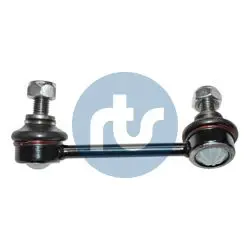 RTS 97925672 Стойка