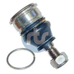 RTS 9302392056 Опора шаровая с болтами