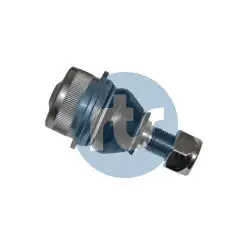 93-90193 Опора шаровая нижняя передней