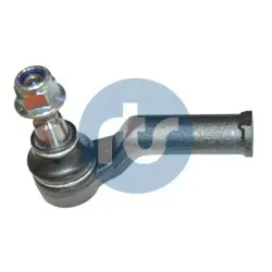 91-90606-2 Наконечник рулевой лев