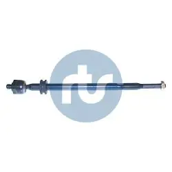 RTS 9200929 Тяга рулевая л+п. VW: