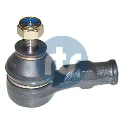 RTS 9100605 Наконечник рулевой тяги FORD: