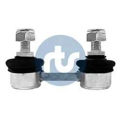 RTS 9792508 Стойка переднего стабилизатора