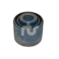 RTS 01700732 Сайлентблок FORD: FOCUS 98-04,