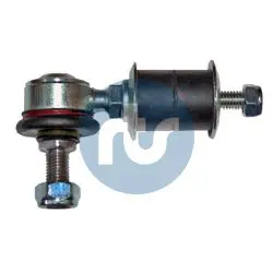 RTS 9708530 Стойка стабилизатора SUZUKI