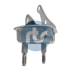 RTS 01700979 Подвеска, рычаг независимой