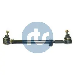 RTS 9400823 Тяга рулевая в сборе л.+п.