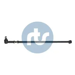 RTS 9005901 Тяга рулевая с нак. л. VW: