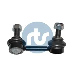 RTS 97088501 Стойка стабилизатора KIA