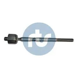 RTS 9299517 Тяга рулевая BMW: 1-SERIES