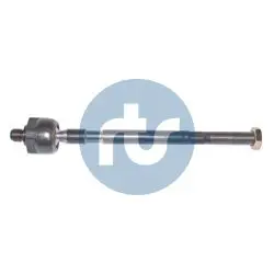 RTS 9290496 Тяга рулевая RENAULT THALIA I