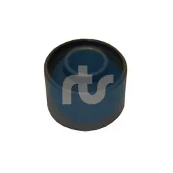 017-02327 Подвеска, рычаг независимой