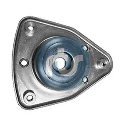 RTS 03900185002 Suspension Strut Support Mount