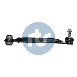 95-91427 Control/Trailing Arm, wheel