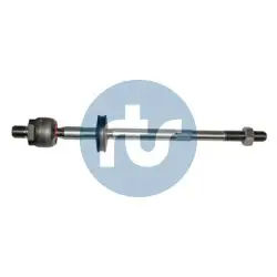 92-07008-017 Тяга рулевая л.+п. с г/у ZF