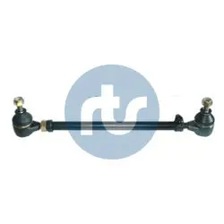 RTS 9400826 Тяга рулевая левая