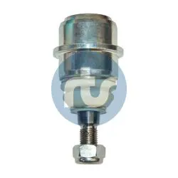 RTS 9301617 Опора шаровая верх. л.+п. LAND