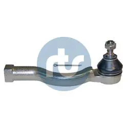 RTS 91097701 Наконечник рулевой R