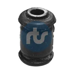 RTS 01700335 Сайлентблок замена для