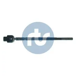 RTS 9200311 Тяга рулевая л.+п. OPEL: