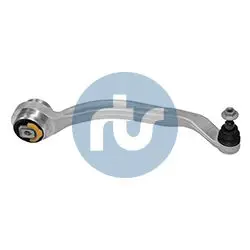 RTS 95091461 Control/Trailing Arm, wheel