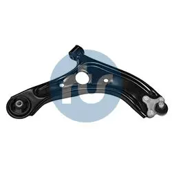 RTS 96986311 Control/Trailing Arm, wheel