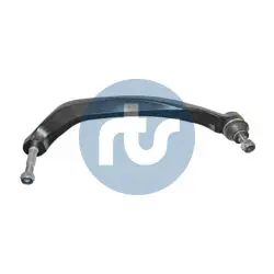RTS 95023381 Рычаг NISSAN PRIMERA (P12)
