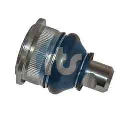 RTS 9309206 Опора шаровая замена для