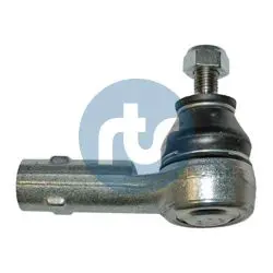 RTS 9109709 Наконечник рулевой тяги