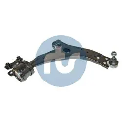 RTS 96906181 Рычаг подвески нижн. п. D21