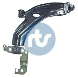 RTS 96001871 Рычаг подвески нижн. п. с
