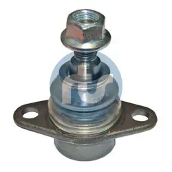 RTS 9309568 Опора шаровая л.+п. BMW: X5