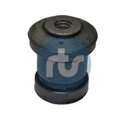 RTS 01700670 Сайлентблок FORD: FOCUS 98-07,