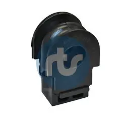 RTS 03500127 Втулка стабилизатора NISSAN: