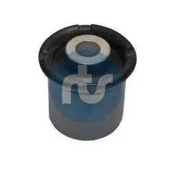 RTS 01700688 Сайлентблок VW: CC 11-, PASSAT