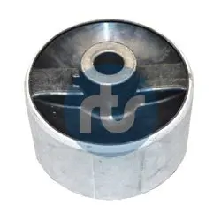 RTS 01700596 Сайлентблок NISSAN TEANA J32
