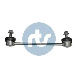 RTS 9709204 Тяга стабилизатора SMART: