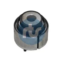 RTS 01700468 Сайлентблок BMW: 1(E81,E87)
