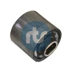 RTS 01700878 Сайлентблок MERCEDES-BENZ: