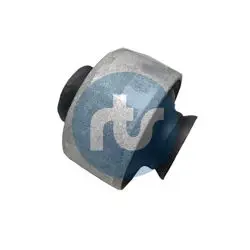 RTS 01700519 Сайлентблок рычага подвески